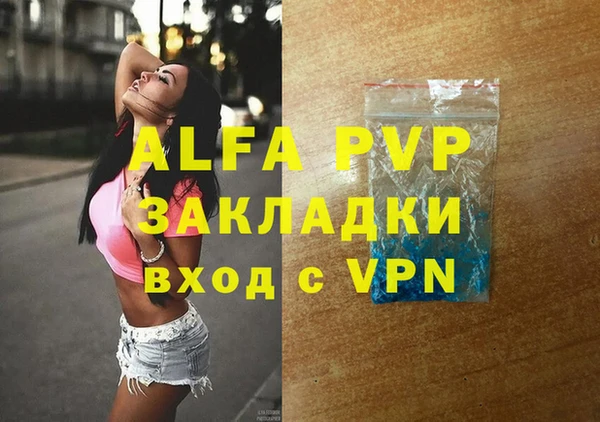 шишки Мегион