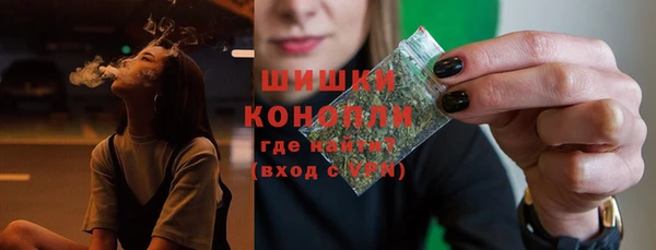 бошки Медногорск
