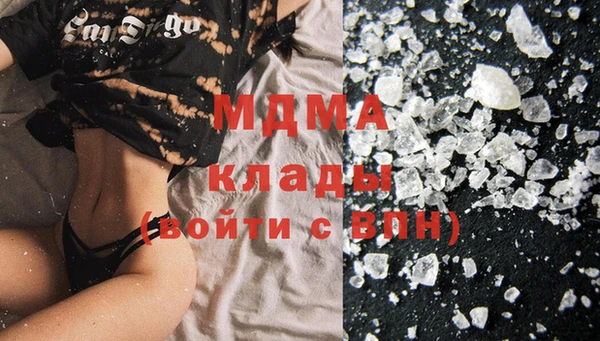шишки Мегион