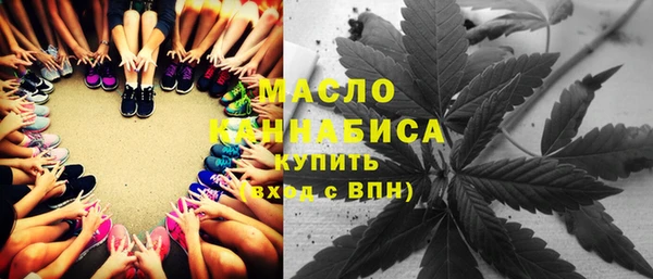 шишки Мегион