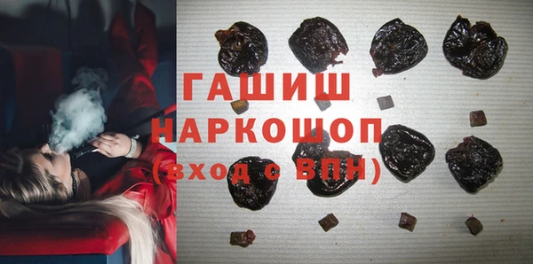 шишки Мегион